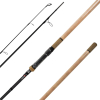 Wędka Prologic C-Series SC 3.60m 3.25lbs III-109744
