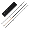 Wędka Prologic C-Series SC 3.60m 3.25lbs III-109745
