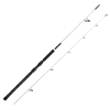Wędka DAM Madcat White Deluxe 2.75m 150-350g