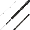 Wędka DAM Madcat White Deluxe 2.75m 150-350g-109747
