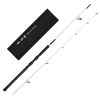 Wędka DAM Madcat White Deluxe 2.75m 150-350g-109748