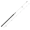 Wędka DAM Madcat White Deluxe 3.20m 150-350g