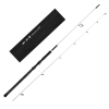 Wędka DAM Madcat White Deluxe 3.20m 150-350g-109752