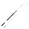 Wędka DAM Madcat White Inline LFC 2.10m 100-200g