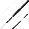 Wędka DAM Madcat White Inline LFC 2.10m 100-200g-109755