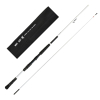 Wędka DAM Madcat White Inline LFC 2.10m 100-200g-109756
