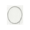 Wędka DAM Madcat White Inline LFC 2.10m 100-200g-109758