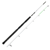 Wędka DAM Madcat White Clonk Teaser 1.80m 100-150g
