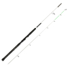 Wędka DAM Madcat White Clonk Teaser 2.10m 150-200g