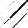 Wędka DAM Madcat White Clonk Teaser 2.10m 150-200g-109764