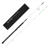 Wędka DAM Madcat White Clonk Teaser 2.40m 200-250g-109769
