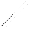 Wędka DAM Madcat White Pellet 3.15m 200-300g