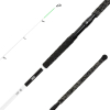 Wędka DAM Madcat White Pellet 3.15m 200-300g-109772