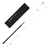 Wędka DAM Madcat White Pellet 3.15m 200-300g-109773