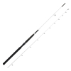 Wędka DAM Madcat White Far Out Mul. 3.00m 200-400g