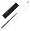 Wędka DAM Madcat White Far Out Mul. 3.00m 200-400g-109777