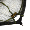 Kosz podbieraka Prologic Element Weed 80x70x75cm-109779