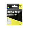 Amortyzator Preston Dura Slip Hybrid Elastic roz.3