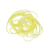 Amortyzator Preston Dura Slip Hybrid Elastic roz.3-109837