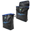 Torba na siatki Preston EVA Net 65x26x61cm-109870