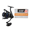 Kołowrotek Jaxon Comfort Feeder CFX 350 7-OWC-109874