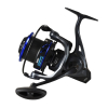 Kołowrotek Jaxon Comfort Feeder CFX 450 7-OWC