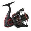 Kołowrotek Abu Cardinal X 3000FD 3BB/1RB-109904