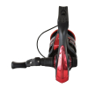 Kołowrotek Abu Cardinal X 4000FD 3BB/1RB-109907