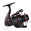 Kołowrotek Abu Cardinal X 4000FD 3BB/1RB-109908