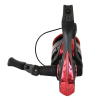 Kołowrotek Abu Cardinal X 5000FD 3BB/1RB-109911