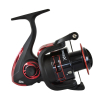 Kołowrotek Abu Cardinal X 5000FD 3BB/1RB-109912