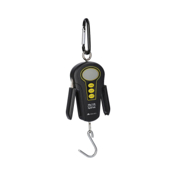 Waga elektroniczna Mikado 003 zakres 50 kg