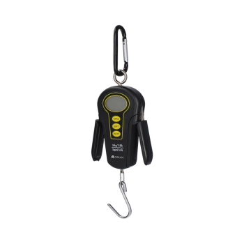 Waga elektroniczna Mikado 003 zakres 50 kg-109109