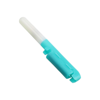Świetlik elektroniczny na szczyt.1.6-2.6mm sensor