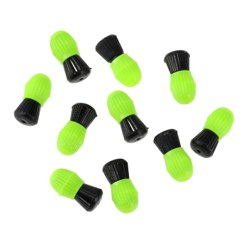 Stoper Mikado sumowy 10szt.