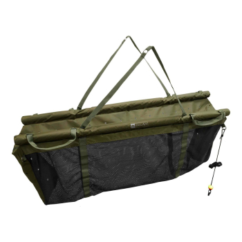 Worek karpiowy Enclave Pro Carp Mikado do ważenia