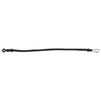 Łącznik koszyczka Mikado Feeder Link Pro 9cm 3 szt