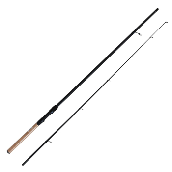 Wędka Mikado Sasori Spin 2.40m 10-30g