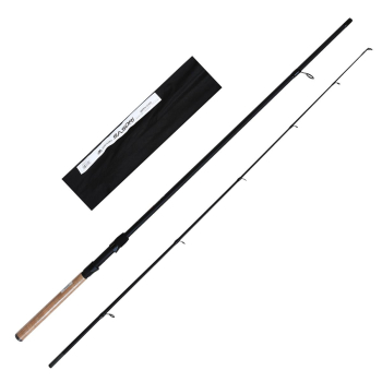 Wędka Mikado Sasori Spin 2.40m 10-30g-109254