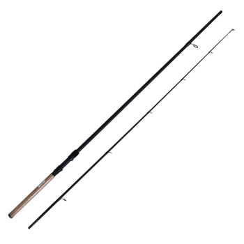Wędka Mikado Sasori Spin 2.70m 10-30g