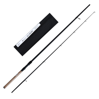 Wędka Mikado Sasori Spin 2.70m 10-30g-109266