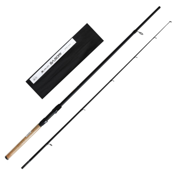 Wędka Mikado Sasori Spin 2.40m 15-50g-109269