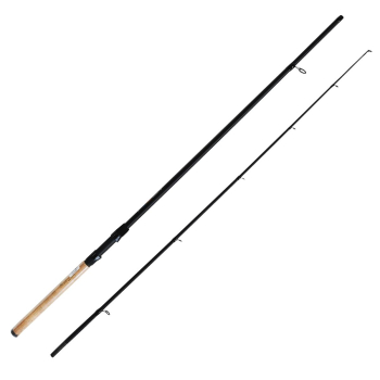 Wędka Mikado Sasori Spin 2.70m 15-50g