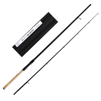 Wędka Mikado Sasori Spin 2.70m 15-50g-109272
