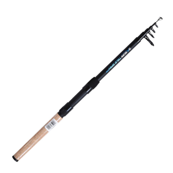 Wędka Mikado Sasori Tele Spin 2.70m 10-30g