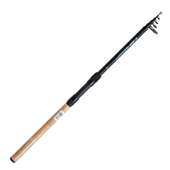 Wędka Mikado Sasori Tele Float 3.00m 5-30g