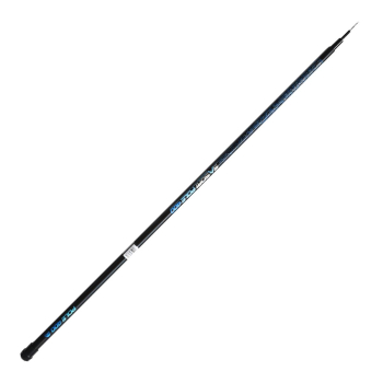 Wędka Mikado Sasori Tele Pole 4.00m