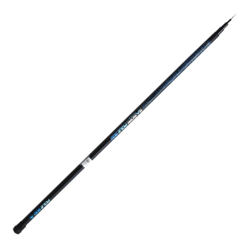 Wędka Mikado Sasori Tele Pole 5.00m