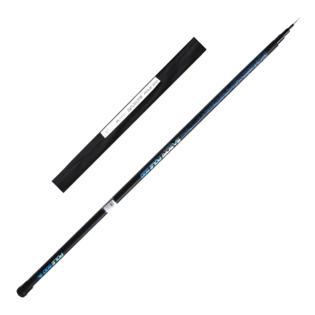 Wędka Mikado Sasori Tele Pole 5.00m-109308