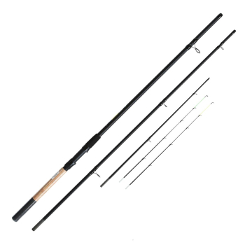 Wędka Mikado Sasori Feeder 3.30m -100g